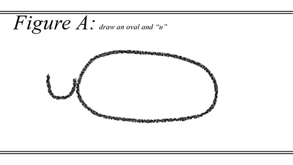 The Rest Of The Owl image number null